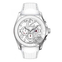 Buy Tommy Hilfiger Chronograph Watch 1780968 online