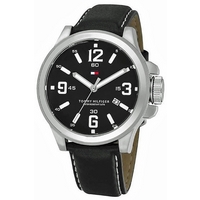 Buy Tommy Hilfiger Strap Watch 1790624 online