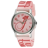 Buy Juicy Couture Princess Watch 1900369 online