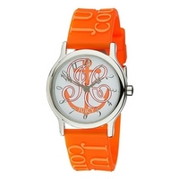 Buy Juicy Couture Princess Watch 1900370 online