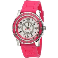 Buy Juicy Couture HRH Watch 1900456 online