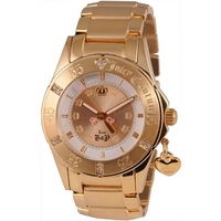 Buy Juicy Couture Ladies Watch 1900500 online