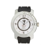 Buy Juicy Couture BFF Watch 1900546 online