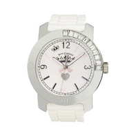 Buy Juicy Couture BFF Watch 1900548 online