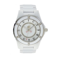 Buy Juicy Couture Rich Girl Watch 1900579 online