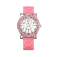 Buy Juicy Couture HRH Watch 1900615 online