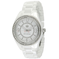 Buy Juicy Couture Watch 1900642 online