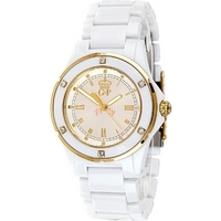 Buy Juicy Couture Rich Girl Watch 1900684 online