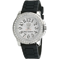 Buy Juicy Couture Ladies Watch 1900704 online