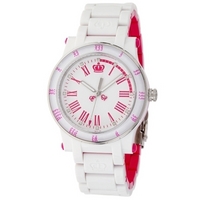 Buy Juicy Couture Ladies Watch 1900750 online