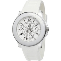 Buy Juicy Couture Ladies Watch 1900753 online