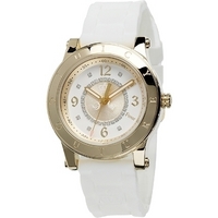 Buy Juicy Couture BFF Strap Watch 1900773 online