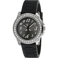 Buy Juicy Couture Pedigree Watch 1900794 online