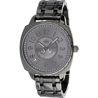 Buy Juicy Couture Ladies Beau Watch 1900801 online
