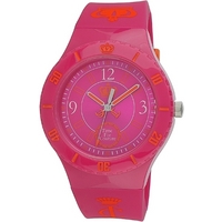 Buy Juicy Couture Taylor Watch 1900823 online