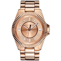 Buy Juicy Couture Ladies Stella Watch 1900927 online