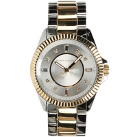 Buy Juicy Couture Ladies Stella Watch 1900928 online