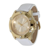 Buy Juicy Couture Ladies Surfside Watch 1900938 online