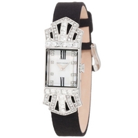 Buy Juicy Couture Ladies Marianne Watch 1900981 online