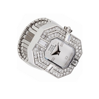 Buy Juicy Couture Ladies Marianne Ring Watch 1900984 online