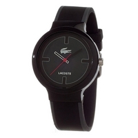 Buy Lacoste Ladies Goa Watch 2010525 online