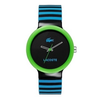 Buy Lacoste Ladies Goa Watch 2020006 online