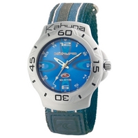 Buy Kahuna Ladies Strap Watch 252-3003L online