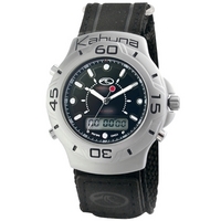 Buy Kahuna Gents Strap Watch 252-3602G online