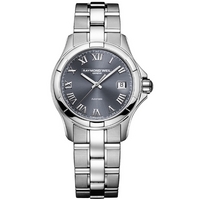 Buy Raymond Weil Gents Parsifal Automatic Watch 2970-ST-000608 online