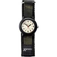 Buy Sekonda Childrens Xpose Watch 3006 online