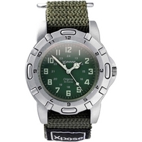 Buy Sekonda Gents Xpose Watch 3008 online