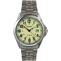 Buy Sekonda Gents Bracelet Watch  3031 online