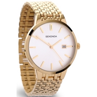 Buy Sekonda Gents Bracelet Watch 3056 online