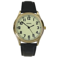 Buy Sekonda Gents Strap Watch 3243 online