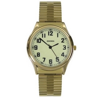 Buy Sekonda Gents Bracelet Watch 3244 online