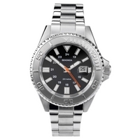 Buy Sekonda Gents Bracelet Watch 3276 online