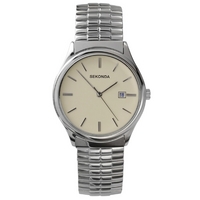 Buy Sekonda Gents Watch 3281 online