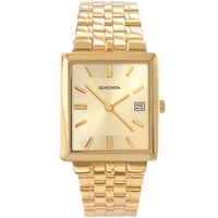 Buy Sekonda Gents Bracelet Watch 3313.27 online