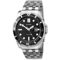 Buy Sekonda Gents Bracelet Watch 3338 online