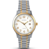 Buy Sekonda Gents Bracelet Watch 3356 online