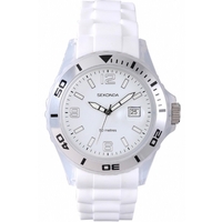 Buy Sekonda Gents Strap Watch 3362 online