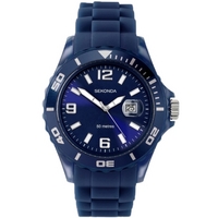 Buy Sekonda Gents Strap Watch 3363 online