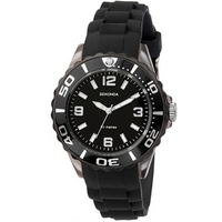 Buy Sekonda Gents Strap Watch 3390.27 online