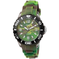Buy Sekonda Gents Strap Watch 3391.27 online