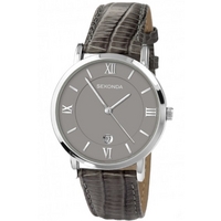 Buy Sekonda Gents Strap Watch 3394.27 online