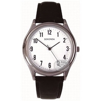 Buy Sekonda Gents Strap Watch 3621 online