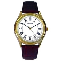 Buy Sekonda Gents Strap Watch 3625 online