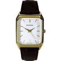 Buy Sekonda Gents Strap Watch 3641 online
