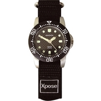 Buy Sekonda Gents Xpose Watch 3646 online