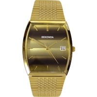 Buy Sekonda Gents Bracelet Watch  3678 online